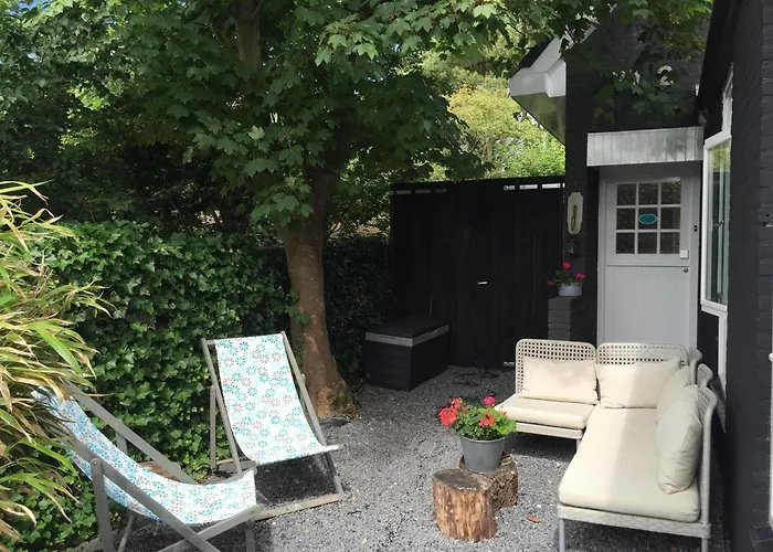 Zout 2 Egmond aan Zee